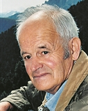 Alois Oberhauser