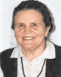 Aloisia Mair