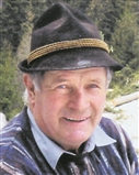 Andreas Hellweger