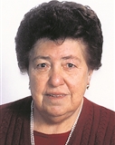 Anna Cappello