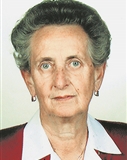 Anna Mahlknecht