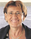 Annelies Gruber