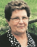Annemarie Dorigoni