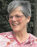 Annemarie Linder