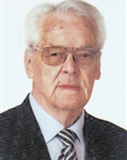 Anton Gasser