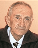 Arnaldo Boni