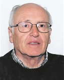 Arnold Lardschneider