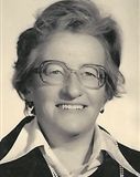 Barbara Fill