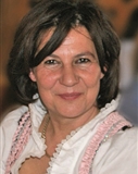Barbara Mair