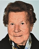 Barbara Strobl