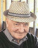 Bernhard Beikircher