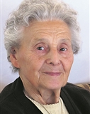 Berta Haas