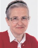Berta Mair