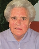 Berta Weiss