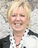 Brigitte Unterlechner