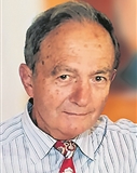 Bruno Mattiuz
