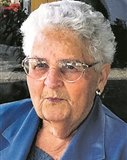 Clara Hofmann