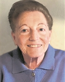 Edith Gampenrieder