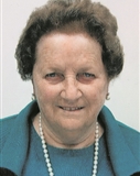 Profilbild von Edith Wachtler