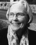 Elisabeth Breitenberger