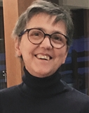 Elisabeth Brunner