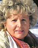 Elisabeth Helfer