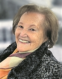 Elisabeth Hofmann