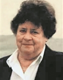 Elisabeth Hölzl