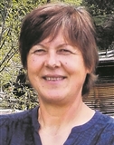 Elisabeth Oberleiter