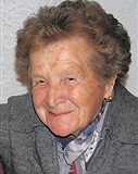 Elisabeth Spitaler
