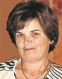 Elisabeth Trocker