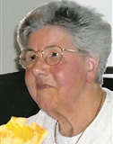 Elisabeth Unterfrauner