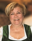 Elsa Urthaler