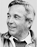 Erich Kostner