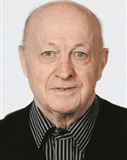 Erich Lösch