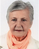 Erika Giubbini