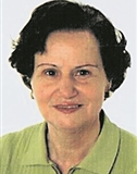 Erna Paulmichl