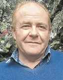 Erwin Breitenberger