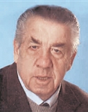 Felix Pigarella