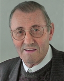 Ferdinand Großgasteiger