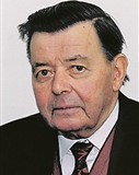 Florian Kusstatscher