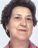 Francesca Pompermaier