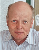 Franz Niederwanger