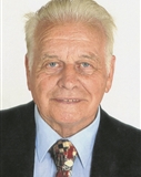 Franz Schmittner