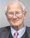 Profilbild von Franz Spath