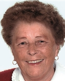 Frieda Issinger