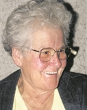 Frieda Unterholzner