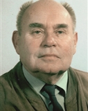 Fritz Streitberger