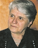 Geltrude Rolandelli