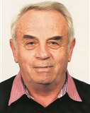 Georg Ainhauser